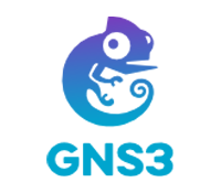 Formation GNS3