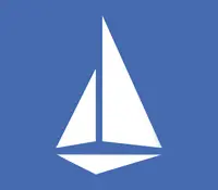 Istio Août