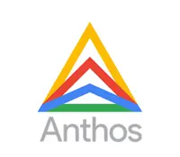 Anthos Octobre