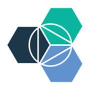 Logo Formation IBM Bluemix