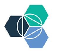 IBM Bluemix Août