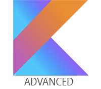 Logo Formation Kotlin advanced