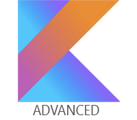 Kotlin Avancé Septembre