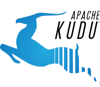 Logo Formation Kudu