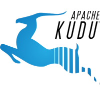 Industrie 4.0 : Flink Kudu Août