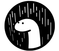 Deno Septembre