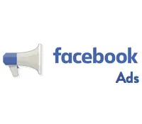 Facebook ADS Août