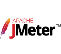 Logo-JMETER