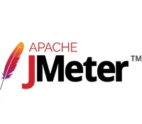 JMeter Octobre