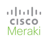 Formation CISCO Meraki