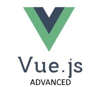 Formation Vue.JS Avancé