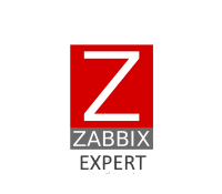 Zabbix Expert Septembre