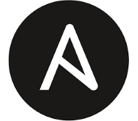 Logo Formation Docker avec Ansible