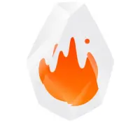 Firecracker Août