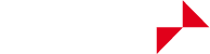 Logo Qualiopi Certification