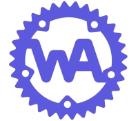 Formation WebAssembly avec Rust