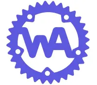 WebAssembly Rust Septembre