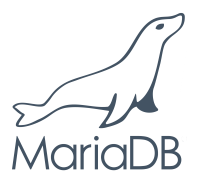 Logo Formation MariaDB : Administration