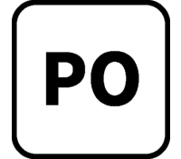 Product Owner Août