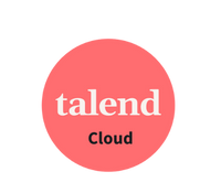 Formation Talend Cloud Administration