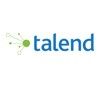 Formation Talend DI (Data Integration)