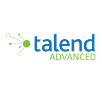 formation talend cloud