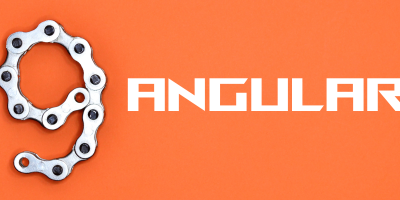 Les nouveautés d’Angular 10 & 9.1