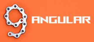 Angular 9