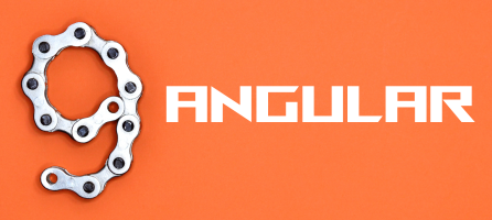 Angular 9