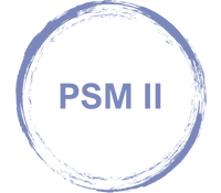 SCRUM Certification PSM II Juillet
