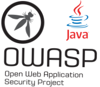 Formation OWASP Java