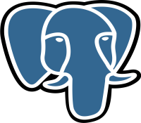 PostgreSQL Septembre