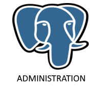 Formation PostgreSQL 15 Administration