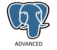 Formation PostgreSQL 15 Avancé