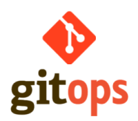 Logo Formation GitOps