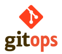 Formation GitOps