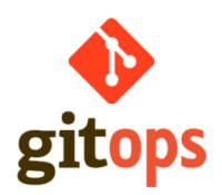 GitOps Juillet