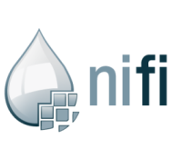 Apache NiFi Juillet