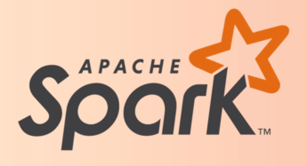 logo-spark-article