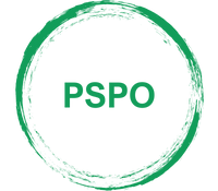 Formation Certification PSPO