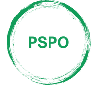 Scrum PSPO 1 Product Owner Juillet