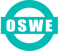 OSWE Septembre