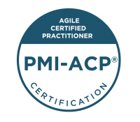 Préparation et certification PMI-ACP Septembre