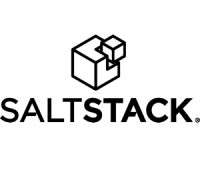 Logo formation SaltStack