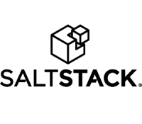 SaltStack Août