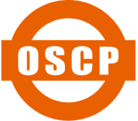 OSCP Novembre