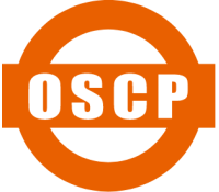 OSCP : PEN200 Septembre