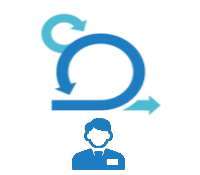 Manager Agile Juillet