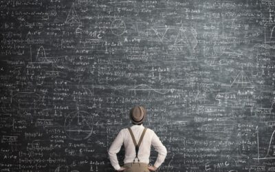 Le problème P = NP ? expliqué simplement