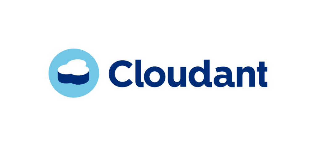 ibm cloudant